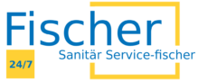 Sanitär Fischer
