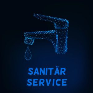 Sanitär Notdienst